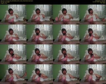 freetube121