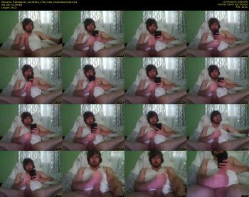 freetube121