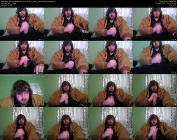 freetube121