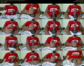 gotfunall