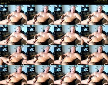 horny_sailor02842
