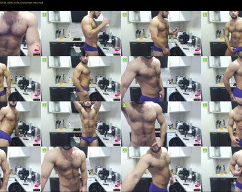 hot_russian_timofey