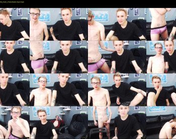 hot_twinks