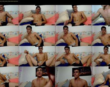 hot_weedman06