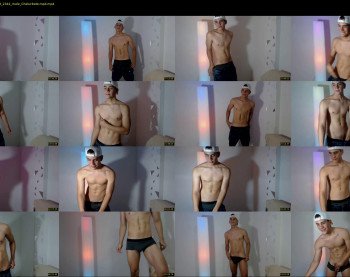 hotmenxxxx08