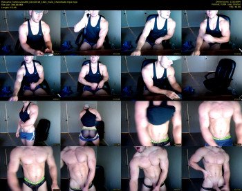 hotmuscles6t9