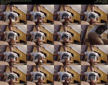 i_derrick