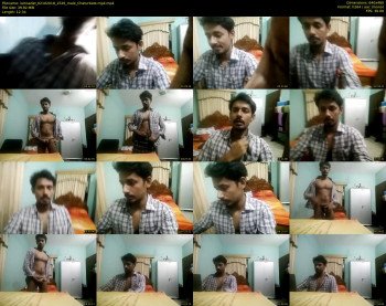iamsadat