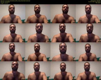 iancartis6