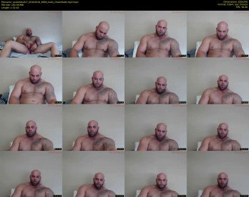jackedstud17