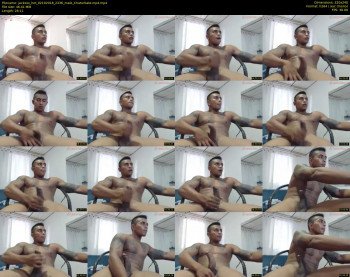jackxxx_hot