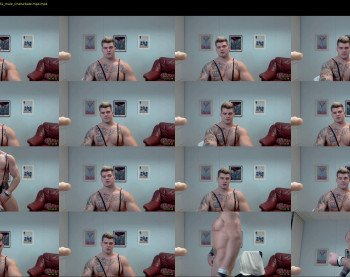 jackyhuge