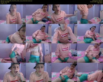 jacob_wolf24