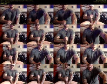 jacobnyc811