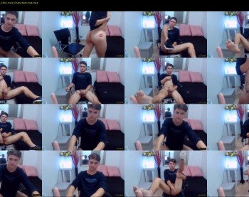 jacobo_collins
