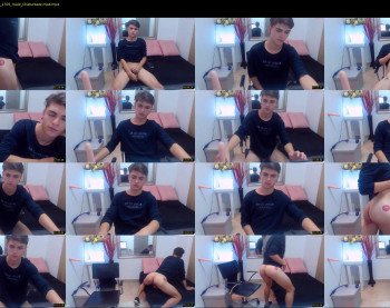jacobo_collins