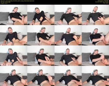 jasonryker88