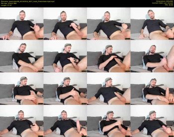 jasonryker88
