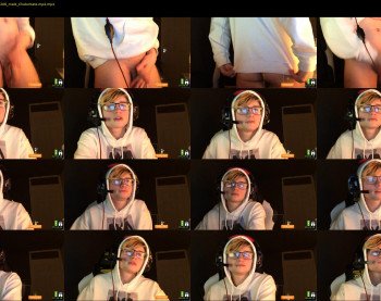 jaydentwink