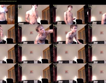 jenssen_eccles