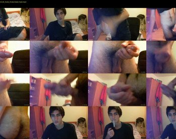 jeremy_higgs