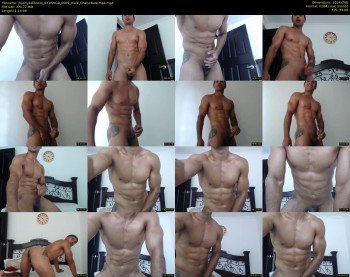 jhonnyxxfitnexx