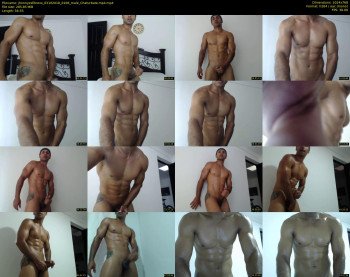 jhonnyxxfitnexx