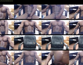 johnnydolce50