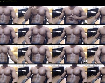 johnnydolce50