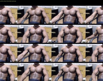 johnnydolce50