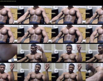 johnnydolce50