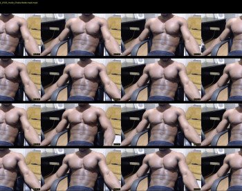 johnnydolce50