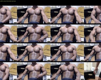johnnydolce50