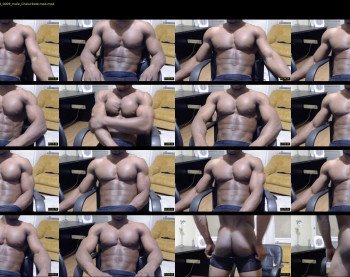 johnnydolce50
