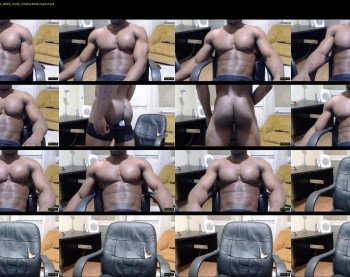 johnnydolce50