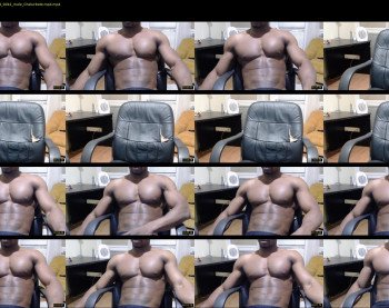 johnnydolce50