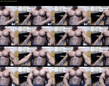 johnnydolce50