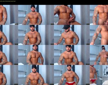 jordan_rush
