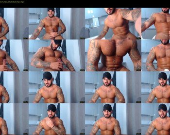 jordan_rush