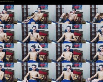 kenny_lust