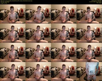 king_kong321