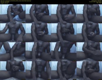kingmeho3