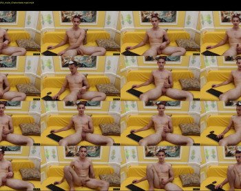 kylestrongx