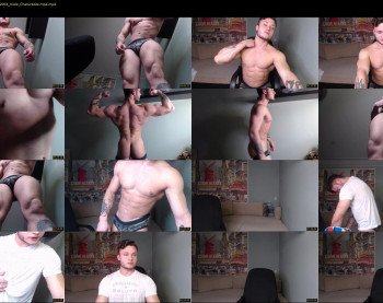 logan_boy69