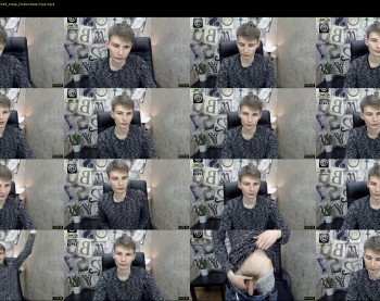 luke_worrall