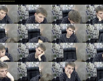 luke_worrall