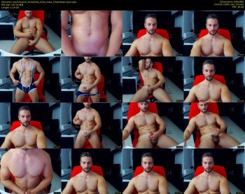 marismuscle
