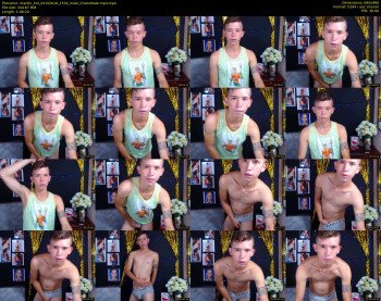 martiin_hot