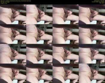 mattib50