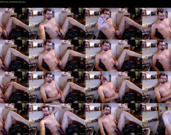 maxp0wer21
